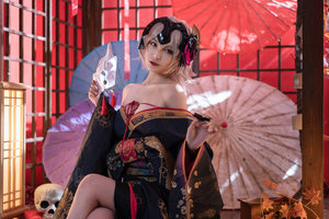 246天天好彩下載手機版