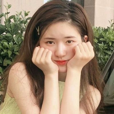 2023澳門管家婆資料正版大全下載手機版