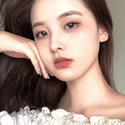 棋牌www官方網址入口