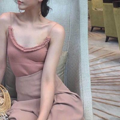 pg電子最新網站入口