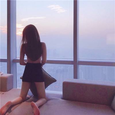 十一選五軟件下載安裝