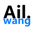 茅臺酒回收:茅臺,15/30/50年茅臺酒,煙酒,老酒,洋酒,張三豐回收店