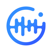 一起練琴手機頁