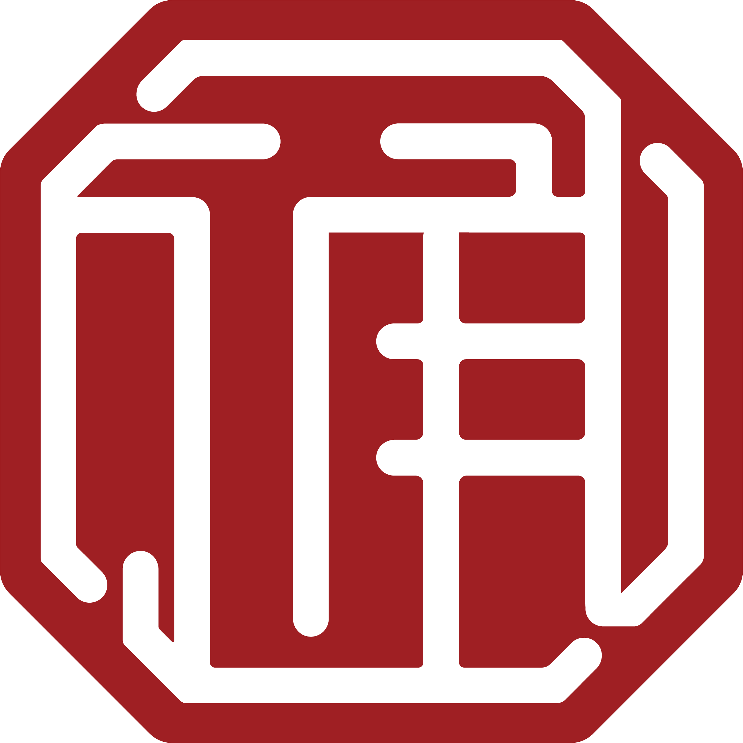 中國通俗文藝研究會