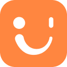 多看閱讀(duokan.com)