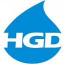 樂泰膠水（Loctite）