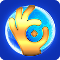 廣州好幫手智能科技服務有限公司