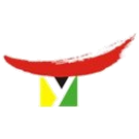 自貢天翼彩燈制作展示有限公司