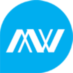 廣州小田科技有限公司